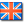 English English