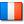 Français Français